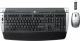 Logitech  PRO2400 OEM  Radio USB Optyczna