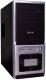 BUSINESS A2X4200 1024 160 DRW VHP 
