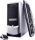 Procomp JUNIOR A23XP86 1024 MB 250GB ATI Radeon HD 2400 PRO Windows XP Home  31825 