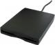 FDD 3.5" 1.44MB ZEW USB 