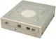Lite-On  DH-20A4H-05C OEM+SOFT BIA�A 