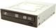 Lite-On  DH-20A4H-06C OEM+SOFT CZARNA DVD-RW 