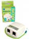 Axon  ADSL PROTECTOR 