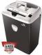 Fellowes  PS-67CS 