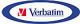 Verbatim  CD-RW  700MB 8x-10x 5pack SL.color 