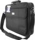 EasyTouch  ET-752 SMARTBAG 