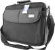 EasyTouch Torba 15.4" ET-753 