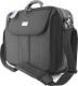 EasyTouch Torba 15.4" ET-754 