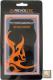 RZ011 T�umik drga� do zasilacza ATX