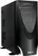 Thermaltake  AGUILA VD1000BNS black 