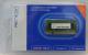Aeneon  DDR-2 1GB 667 CL5.0 BOX 