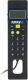 EasyTouch  ET-660B 