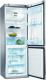 Electrolux  ERB 34301 X8 