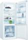 Electrolux  ERB 29003 W8 