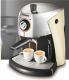 NINA CAPPUCCINO 