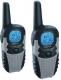 Maxcom  Maxcom  WT 250 