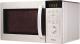 Amica  AMM-20E8 