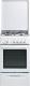Mastercook  KG 1512 AB 