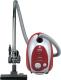 Hoover  TW1750/019 SP 