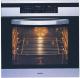 Amica  EBP8752 163.4 