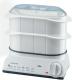 Braun  FS20 FOOD STEAME 