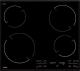 Amica  PC6400T 