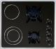 Amica  GC0220 PCG 