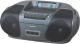 Panasonic  RX-D26E-H 