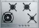 Whirlpool  AKT 753 