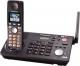 Panasonic  KX-TG8280 PD 