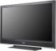 Sony  KDL-26U3000K 