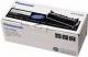 Panasonic TONER KX-FA85E 