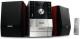 Philips  M204 CD\CDR\CDRW 