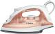 Bosch  TDA-2327 