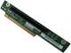 Riser card 1xPCI-E 1U SR1530SH ASHPCIEUP