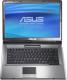 Asus X51RL limited edition + bon 100 z� w promocji 15.4" 2048 MB 160 GB Bez SO/DOS  X51RL 