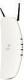 3Com  8500 (3crwe850075a-e1) 