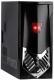 Harcot 4Gamer A202 2048MB 500GB NVIDIA GeForce 8800GT Brak/DOS  155617 