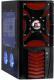 Harcot 4Gamer A301 2048MB 500GB ATI Radeon HD 3870 Brak/DOS  155620 
