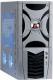 Harcot 4Gamer A401 2048MB 500GB ATI Radeon HD 3870 Brak/DOS  155622 