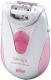 Braun  2170 EverSoft 