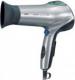Braun  SPI 2200 
