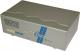   A-DC DS-812F 
