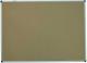 Activejet  Tablica korkowa Elipse 120x90cm 