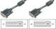   KABEL DVI <=> DVI 3.0M 