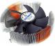 Zalman  CNPS7000B-ALCU 