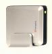 Verbatim 3,5 " 500GB USB 2.0 7200rpm  47501 
