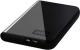 Western Digital 2,5 " 160GB USB 2.0 5400rpm  WDME1600TE 