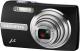 Olympus  MJU-840 czarny 
