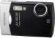 Olympus  MJU-850 SW czarny 